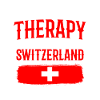 Switzerland travel souvenir
