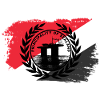 Principality of Sealand