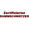 Lustiges Geschenk