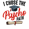 psychologist