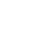 Handlettering „Kannste knicken!“