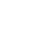 Jump rope heartbeat