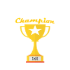 champion