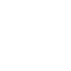 rave