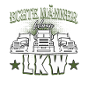 Echte Maenner fahren LKW