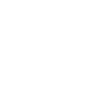 ACID