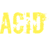 ACID Techno