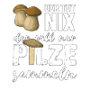 Pilzsammler
