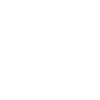 Arrow - Symbol - Character