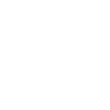 Do something great