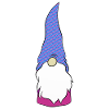 imp