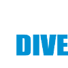 WORKDIVEBALANCE
