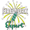Firework Expert