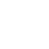 Trumpet notes with heart