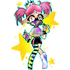 stellina2