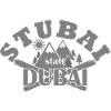 Stubai(tal) statt Dubai