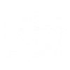 drawn camera