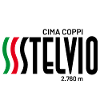 Stelvio