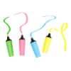 Highlighter