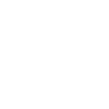 Müritz