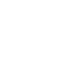 2010