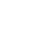 Rennrad. Hit the road.