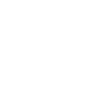 Bicycle touring
