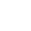 Acab