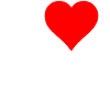 J'aime V8