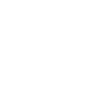 I AM LEGEND