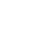 Laugh eyes