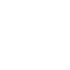 Beef