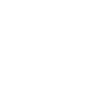 Glück Auf Hämmer