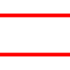 HARDTEKK FIST