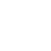 E = teoría mc2 de masa de equivalencia de relatividad