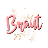 Team Braut