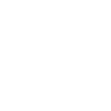 Best man