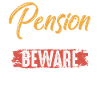 Pension pension