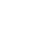 Team Bride
