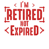 Pensionist Pensionist Pensionist