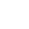 House Music