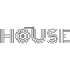 House Music