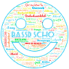 Bassd scho