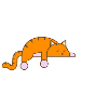 Want zero