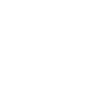 Freediving