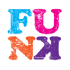 Funk Soul Music