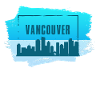 Vancouver