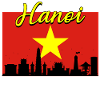 Hanoi
