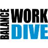 WORKDIVEBALANCE