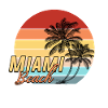 Miami